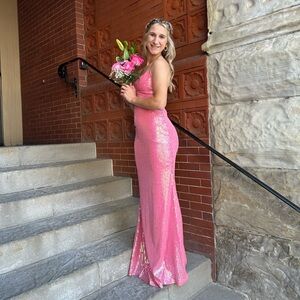 LOVESOME Prom Dresses for Women on Sale up to 90% Off: Poshmark